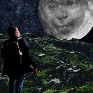 Likes = discounts & reduced shipping on CCO days!